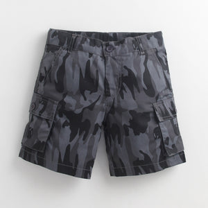 Disguise Shorts