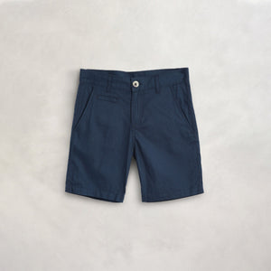 Sunny Shorts WS-BSHORT-8205