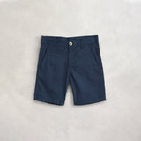 Sunny Shorts WS-BSHORT-8205