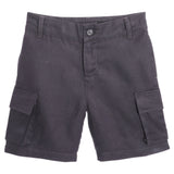 dim-cargo-shorts-ws-bshorts-6238bl