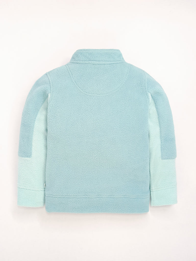 Bluet Sweatshirt