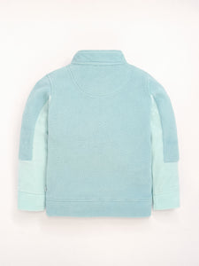 Bluet Sweatshirt