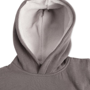 Cherry-Crumble-Kids-Boys-Long-Regular-Sleeves-Round-Neck-Full-Length-Colorblock-Pullover-Sweatshirt