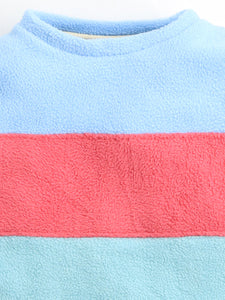 Colorspire Sweatwear