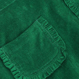 kids-emerald-dungaree-ws-cdrs-5436gr