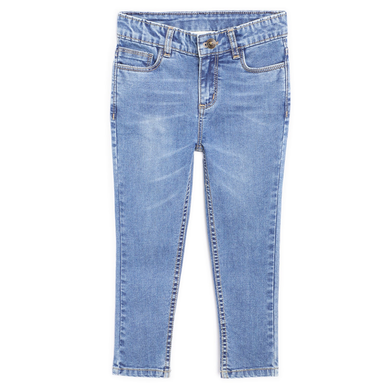 washed-indigo-denim-jeans-ws-dtrs-5439blu
