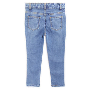washed-indigo-denim-jeans-ws-dtrs-5439blu