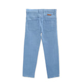Ombre-Soft-Cotton-Denim-Regular-Fit-Jeans