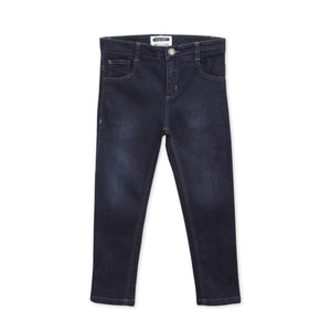 Ombre-Soft-Cotton-Denim-Regular-Fit-Jeans