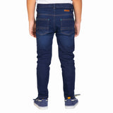 Wilson-Soft-Cotton-Denim-Regular-Fit-Jeans