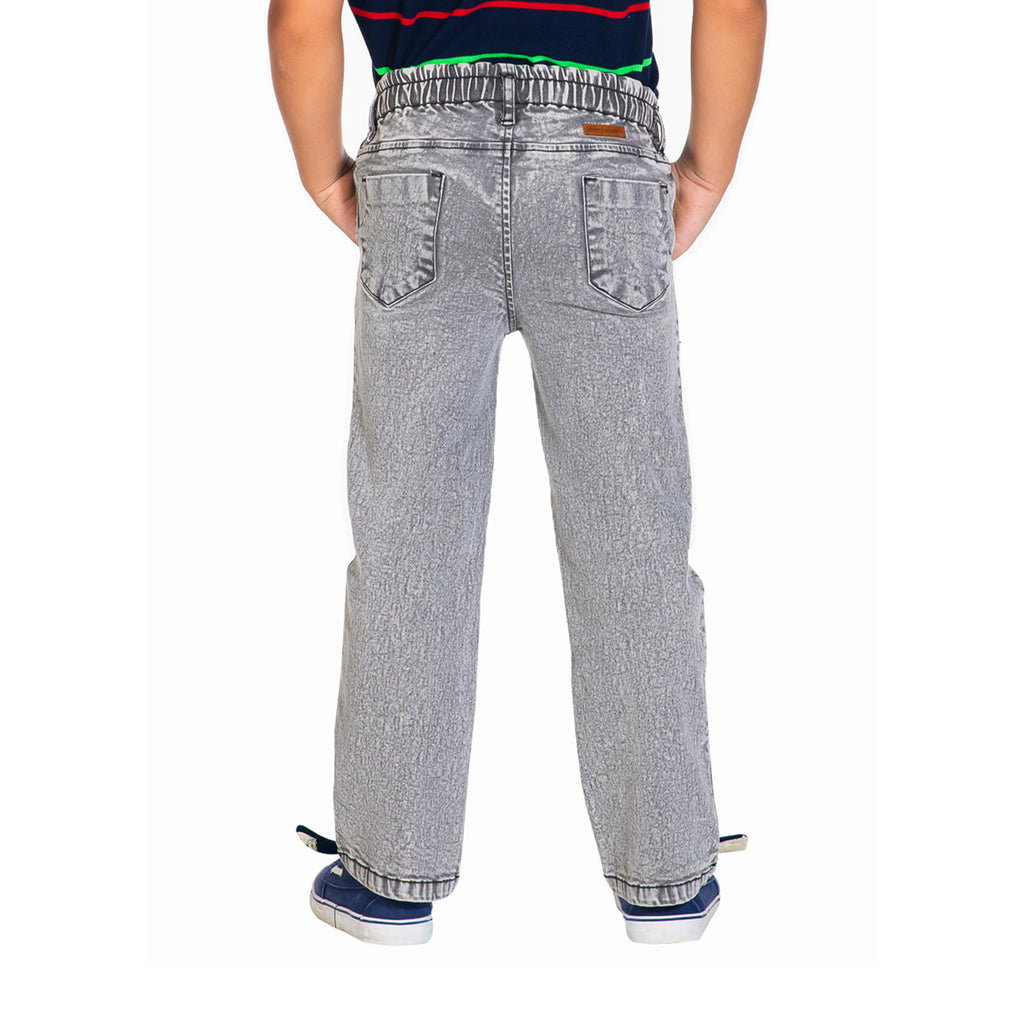 Yale-Denim-Bottom-Regular-Fit-Jeans