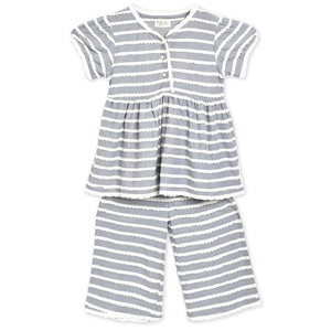 girls-striped-nightsuit-ws-gnsuit-3318gry
