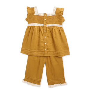 kids-umber nightsuit-ws-gnsuit-5304md
