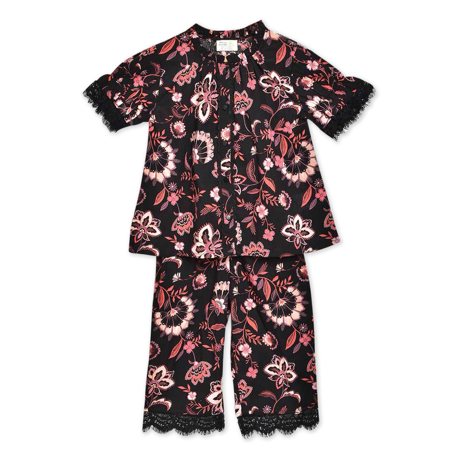 floral-printed-nightsuit-ws-gnsuit-6203bl