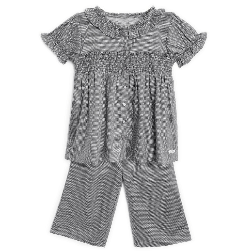 crumpled-ruffle-nightsuit-ws-gnsuit-6217gry