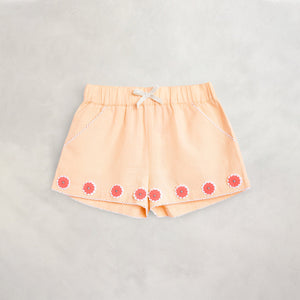 Baby Chuckle Shorts WS-GSHORT-5415