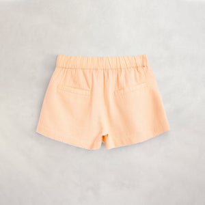 Baby Chuckle Shorts WS-GSHORT-5415