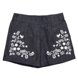 Spring Shorts for Boys & Girls