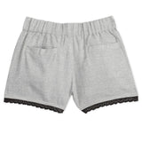 kids-crisp floral shorts-ws-gshort-6069gry