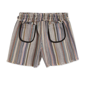 Kids-Hippy-Shorts