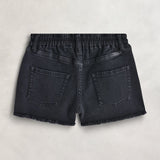 Undercover Shorts