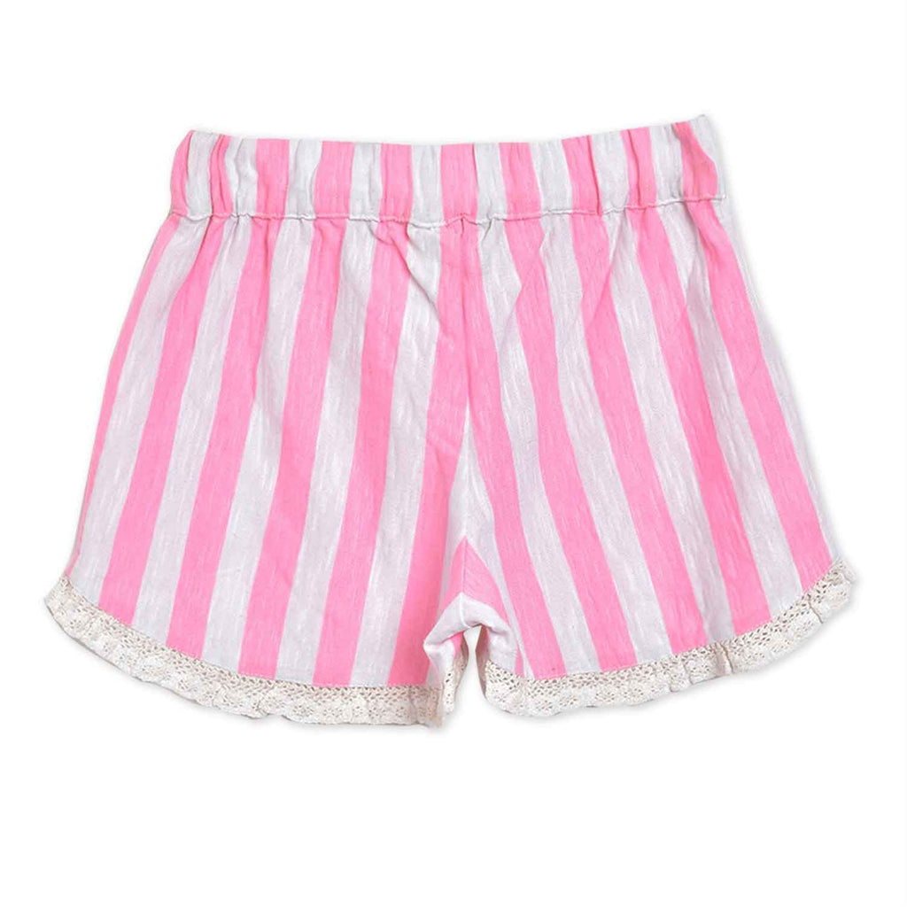 girls-striped-shorts-ws-gshort-6126pnk