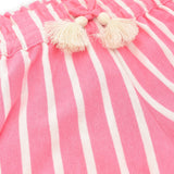 girls-striped-shorts-ws-gshort-6127pnk