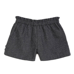 kids-frill jazz madeline shorts-ws-gshort-6236bl