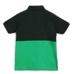 boys-polo-colorblock-tshirt-ws-hpolo-3527gr
