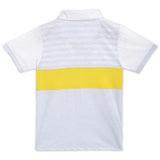 Sunny-Polo-Tshirt