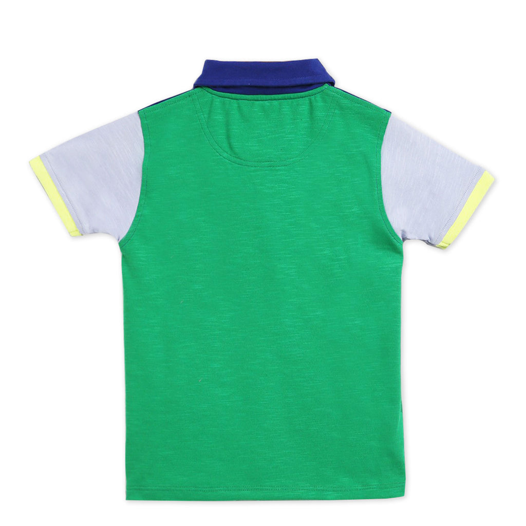 boys-polo-colorblock-tshirt-ws-hpolo-3561ml