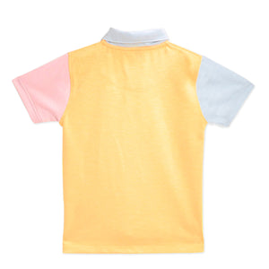 kids-candy-polo-tshirt-ws-hpolo-5139ml