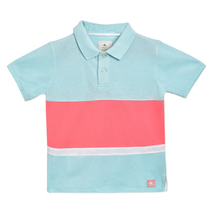 boys-polo-colorblock-tshirt-ws-hpolo-6161blu