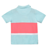 boys-polo-colorblock-tshirt-ws-hpolo-6161blu