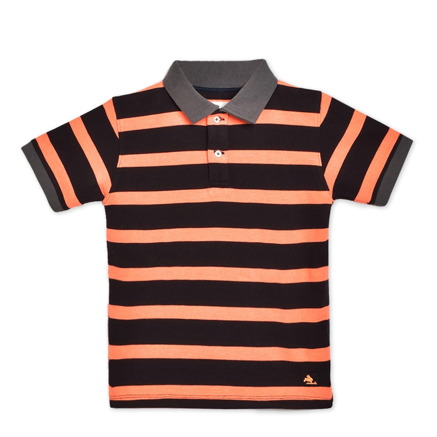 boys-polo-striped-tshirt-ws-hpolo-6173or