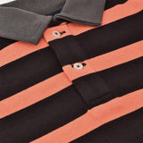 boys-polo-striped-tshirt-ws-hpolo-6173or