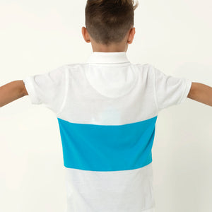 Patch Pocket Tee