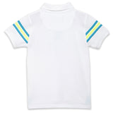 Ccnh-Sailor-Polo-T-Shirt