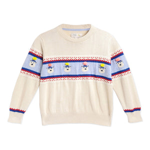 Kids-Pom-Pom-Sweater