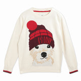 dog-knitted-sweater-ws-iswtr-5520cr