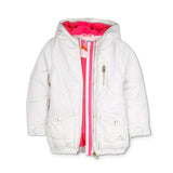 Snow Anorak Jacket for Boys