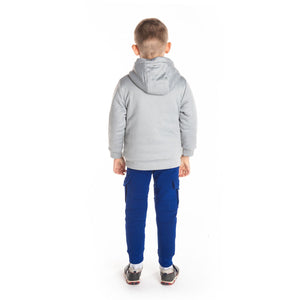 Ice Age Reversible Jacket for kids