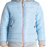 Ice Age Reversible Jacket for kids