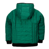 sunny Reversible jacket for kids