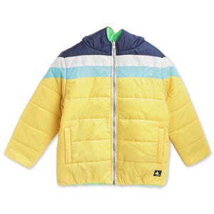 Colorblock-Quilted-Jacket
