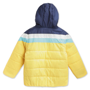 Colorblock-Quilted-Jacket