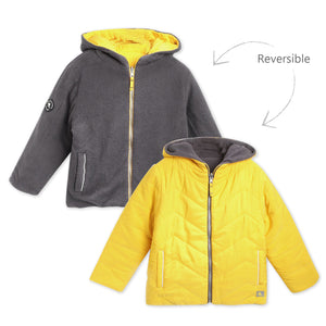 Colorblock-Quilted-Hooded-Reversible-Jacket
