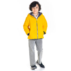 Colorblock-Quilted-Hooded-Reversible-Jacket