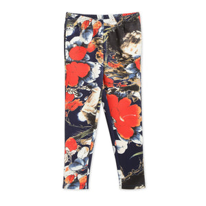 kids-floral-print-casual-pants-ws-jgng-6131ml