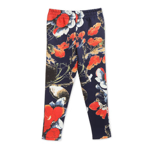 kids-floral-print-casual-pants-ws-jgng-6131ml